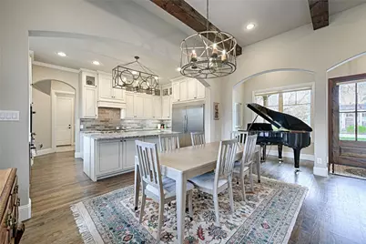 2737 Farmers Branch Lane, Farmers Branch, TX 75234 - Photo 7