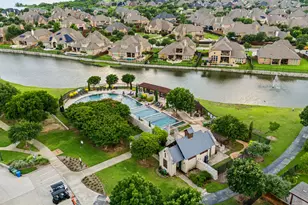 3308 Linkwood, The Colony, TX 75056 - Photo 39