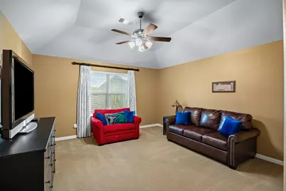 3308 Linkwood, The Colony, TX 75056 - Photo 25