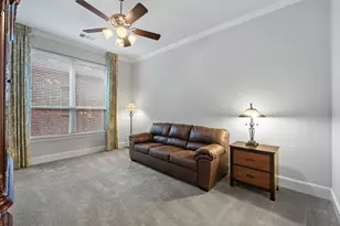 3308 Linkwood, The Colony, TX 75056 - Photo 27
