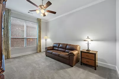 3308 Linkwood, The Colony, TX 75056 - Photo 27