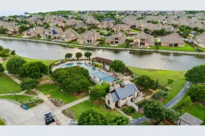 3308 Linkwood, The Colony, TX 75056 - Photo 39