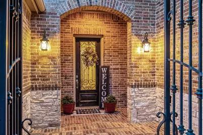 3308 Linkwood, The Colony, TX 75056 - Photo 3