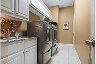 3308 Linkwood, The Colony, TX 75056 - Photo 11