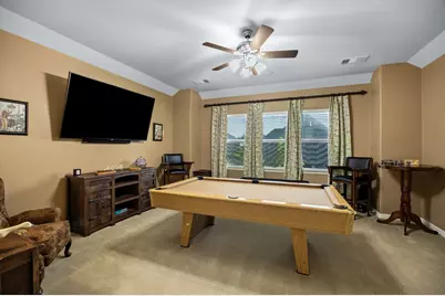 3308 Linkwood, The Colony, TX 75056 - Photo 23