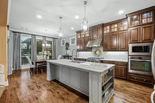 3308 Linkwood, The Colony, TX 75056 - Photo 15