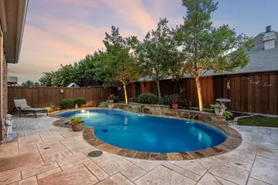 3308 Linkwood, The Colony, TX 75056 - Photo 31