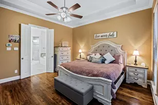 3308 Linkwood, The Colony, TX 75056 - Photo 21