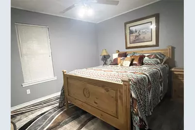 634 Maplewood Drive, Stephenville, TX 76401 - Photo 15