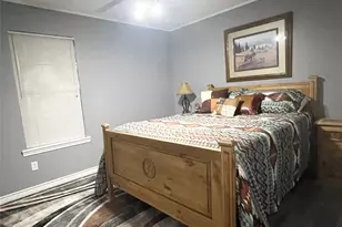 634 Maplewood Dr, Stephenville, TX 76401 - Photo 15