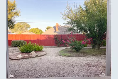 634 Maplewood Drive, Stephenville, TX 76401 - Photo 23