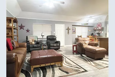 634 Maplewood Drive, Stephenville, TX 76401 - Photo 9