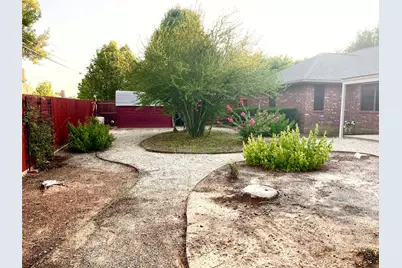 634 Maplewood Drive, Stephenville, TX 76401 - Photo 25