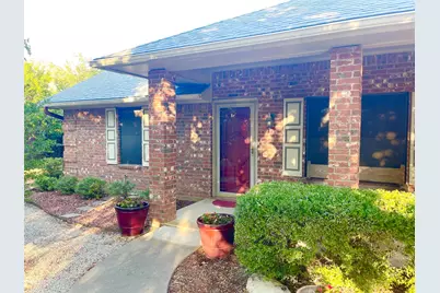 634 Maplewood Drive, Stephenville, TX 76401 - Photo 19
