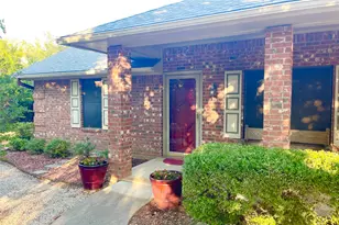 634 Maplewood Dr, Stephenville, TX 76401 - Photo 19