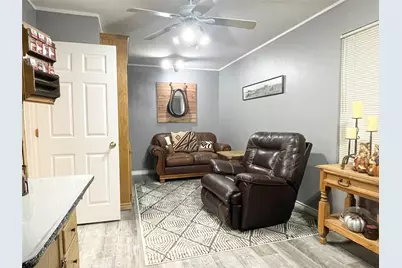 634 Maplewood Drive, Stephenville, TX 76401 - Photo 13