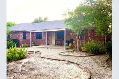 634 Maplewood Drive, Stephenville, TX 76401 - Photo 21