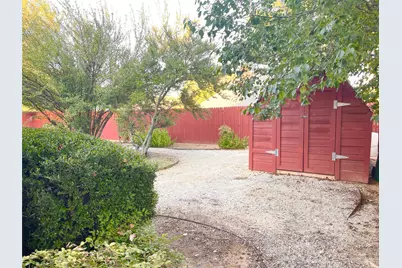 634 Maplewood Drive, Stephenville, TX 76401 - Photo 29