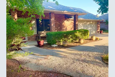 634 Maplewood Drive, Stephenville, TX 76401 - Photo 19
