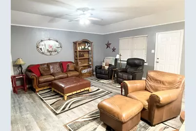 634 Maplewood Drive, Stephenville, TX 76401 - Photo 7