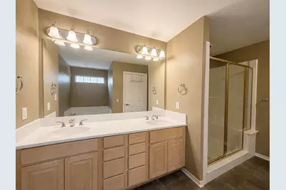 17506 Country Club Drive, Kemp, TX 75143 - Photo 15