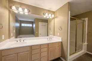 17506 Country Club Dr, Kemp, TX 75143 - Photo 15