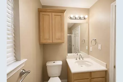 17506 Country Club Drive, Kemp, TX 75143 - Photo 21