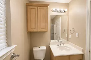 17506 Country Club Dr, Kemp, TX 75143 - Photo 21