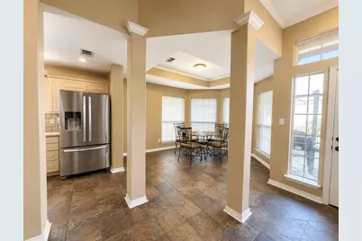 17506 Country Club Drive, Kemp, TX 75143 - Photo 9