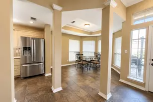 17506 Country Club Dr, Kemp, TX 75143 - Photo 9