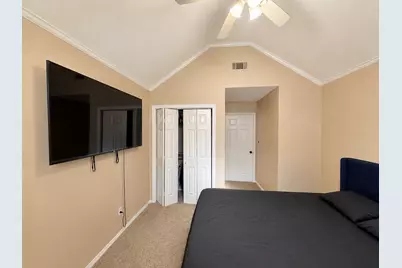 17506 Country Club Drive, Kemp, TX 75143 - Photo 29
