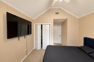 17506 Country Club Dr, Kemp, TX 75143 - Photo 29