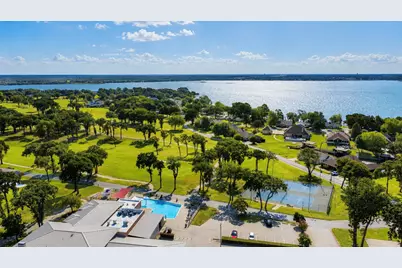 17506 Country Club Drive, Kemp, TX 75143 - Photo 5