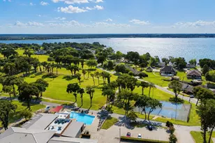 17506 Country Club Dr, Kemp, TX 75143 - Photo 5