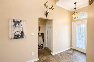 17506 Country Club Dr, Kemp, TX 75143 - Photo 19