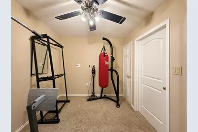 17506 Country Club Drive, Kemp, TX 75143 - Photo 27