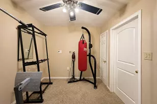 17506 Country Club Dr, Kemp, TX 75143 - Photo 27