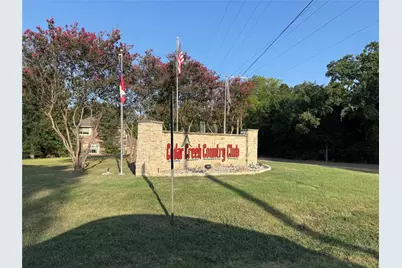 17506 Country Club Drive, Kemp, TX 75143 - Photo 3
