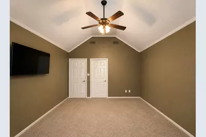 17506 Country Club Drive, Kemp, TX 75143 - Photo 13