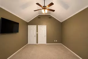 17506 Country Club Dr, Kemp, TX 75143 - Photo 13