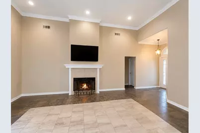 17506 Country Club Drive, Kemp, TX 75143 - Photo 7