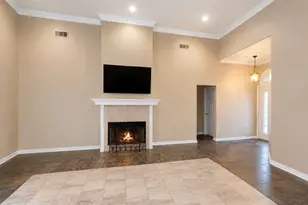 17506 Country Club Dr, Kemp, TX 75143 - Photo 7