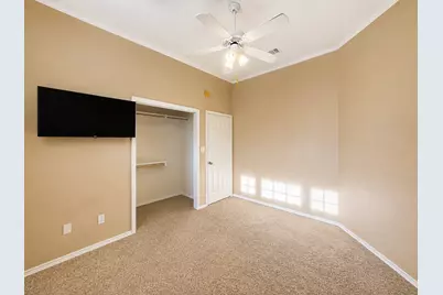 17506 Country Club Drive, Kemp, TX 75143 - Photo 23
