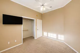 17506 Country Club Dr, Kemp, TX 75143 - Photo 23