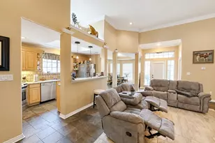 17506 Country Club Dr, Kemp, TX 75143 - Photo 17