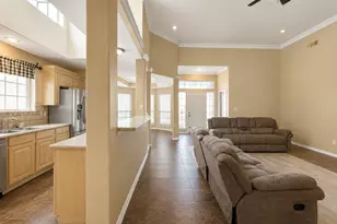 17506 Country Club Dr, Kemp, TX 75143 - Photo 11