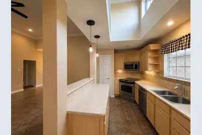 17506 Country Club Drive, Kemp, TX 75143 - Photo 25