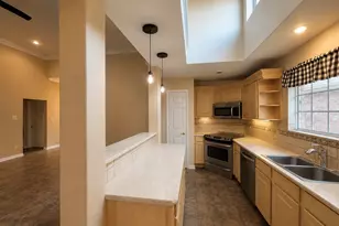 17506 Country Club Dr, Kemp, TX 75143 - Photo 25