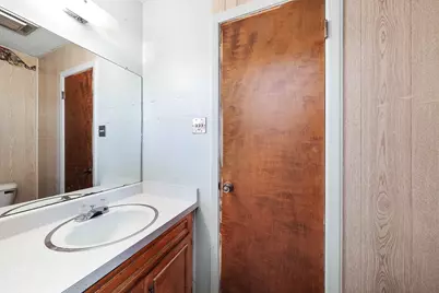 2767 County Road 1112, Brashear, TX 75420 - Photo 17