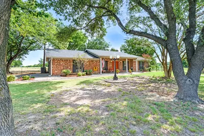 2767 County Road 1112, Brashear, TX 75420 - Photo 3